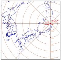 일본 지진, 이바라키서 규모 6.3 강진에 국민들 ‘긴장’…국내 영향은? 