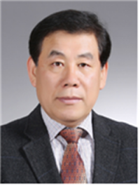세종시선관위 상임위원에 이재후씨  취임