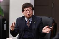 [신년사]최교진 세종특별자치시교육감