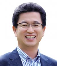 유성구 올해 사자성어  ‘유지자경성’(有志者竟成) 