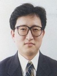 LH 세종특별본부장에 조성순 본부장 취임 