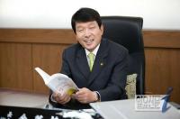 천호식품 “어떻게 표현할 방법이 없네”‘촛불집회 폄하’ 이어 ‘가짜 홍삼’ 논란까지