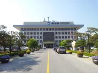 충북 음성군, 건설경기 침체 극복을 위해 합동 측량설계반 운영 