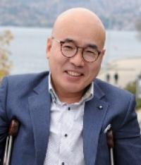 서울시의회 박마루 의원, ‘장애인 위한 보조기기 지원 조례안’  공포.시행