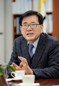 동대문구, 2017년 안전·민생 역점 구민행복 실현한다