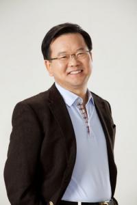 김부겸 “文, 예비내각 구상보다 야권 공동정부 구상할 때”
