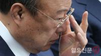 김동선 ‘사직서 제출’ 한화건설 퇴사 방침···한화그룹 3세 후계 구도 재편되나
