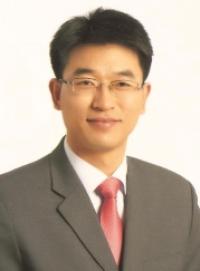 서울시의회 김용석 의원, ‘2016 매니페스토 약속대상’최우수상 수상