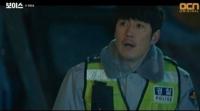 범죄 수사물 '보이스' 3.5% 화려한 스타트, '시그널' 넘어설까 