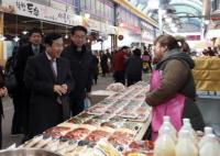설 차례비용 평균 28만원 
