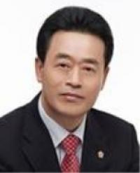 서울시의회 황준환 의원 “강서구 주민의 삶의 질 향상 위한 예산 확보”