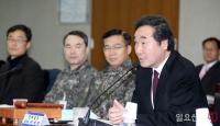 올해 명량대첩 칠주갑…역사문화축제 정체성 강화