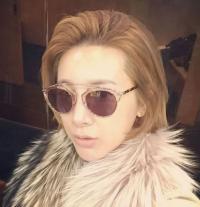 서인영, '님과함께2' 제작진에 욕설 논란…네티즌들 '피해자 코스프레' 비난 봇물