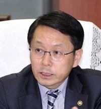 관세청, 부패방지시책 최우수 기관