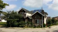 인천경제청 “신재생 에너지 설치 주택 보조금 지원 인기”