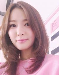 손태영, '당신은 너무합니다'로 4년만에 안방극장 '복귀' 