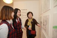 인천 남구, 구민이 만족할 수 있는 건축행정 건실화 추진
