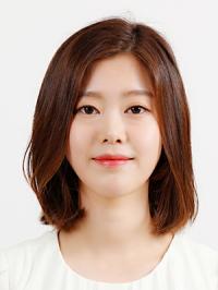 대구한의대 임설혜 학생, 한의사 국가시험 수석 합격