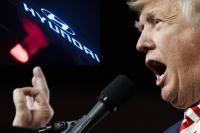 “탈출구는 없나” 트럼프 악재에  휘청거리는 현대·기아차