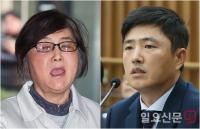 고영태 "불륜설, 역겨운 인격모독…국가 원수 대리인단 한심해"