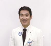 안양샘병원, 제7대 권덕주 병원장 취임 
