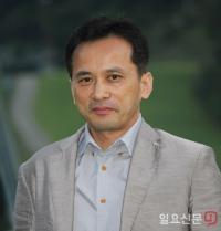 장성아카데미, 거리의 인문학자 ‘김찬호 교수’ 초청 강연