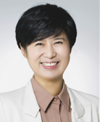 서울시의회  문형주 의원, ‘2016년 행정사무감사 우수의원상’  수상