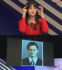 '여자플러스' 정가은, 쌍커풀부터 실 리프팅까지 '7번 이상' 성형 "디테일하네"