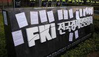 새 회장 못 찾은 전경련, 허창수 GS 회장 유임
