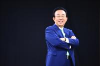 김관용 경북지사, "특검 연장 불가 결정 "당연하다""