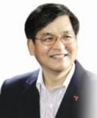 서울시의회 김광수 의원 “30년 넘은 노후 한강유람선...시민안전 우려”