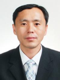 가장 싼 주유소는... 셀프주유소이며 전자상거래를 활용하고 있는 '알뜰주유소' 