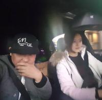 임창정, 만삭 아내 대리 운전 인증샷 논란에 "제 생각이 짧았다" 무슨 일?