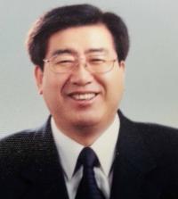 '네박자' '신토불이' 작사가 김동찬, 가요인생 50년 기념공연 22일 개최