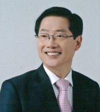 더불어민주당 오제세 의원, 특별교부세 5억원 확보