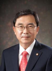 경대수 의원, 행자부 특별교부세 12억원 확보