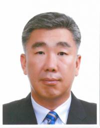 청주시 국가안전대진단 추진상황 중간보고회 열려