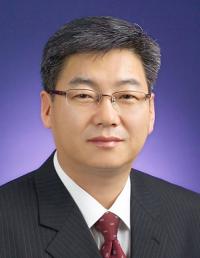 신탄진 상권보호 및 활성화 방안 마련 촉구