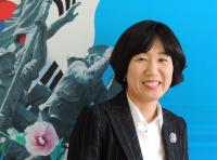 강윤진 대전지방보훈청장, "국민 안보의식 결집에 초점"
