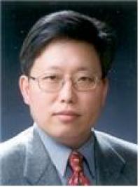 충북대 빅데이터생활연구센터, 최우수센터 선정