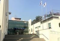 유성구 구즉도서관, 수리 공사로 임시 휴관
