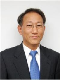 하재주 원자력연 신임원장 취임…"사용후핵연료, 폐기물 반환 충실 이행"