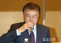 자유한국당, 문재인 아들 취업 특혜 의혹에 “정유라 떠올라…청문회 추진하라”