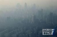 '춘분' 오늘 날씨, 포근하지만 미세먼지 '나쁨'…"퇴근길 마스크 착용하세요" 