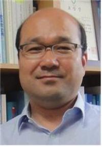 충북대 맹승진 교수, 환경부 장관상 수상
