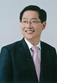오제세 국회의원 조리사 2년마다 보수교육 의무화법안 대표발의