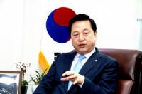 김두관 의원, `더문캠` 공동선대위원장 “아름다운 경쟁으로 새로운 정치 만들 것”