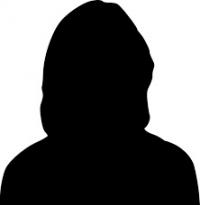 오피스텔서 불에 탄 여성 시신 발견…신원 확인 어려워