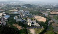 충남TP, 지난해 중소기업 지원 사업화 1170억 매출