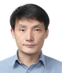 김성채 관세행정관, 세계관세기구 품목분류위원회 의장 재선